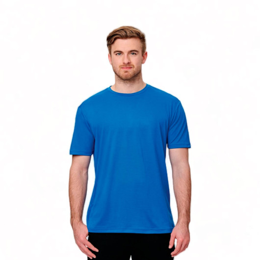 Mens Light Wear Shirts Main